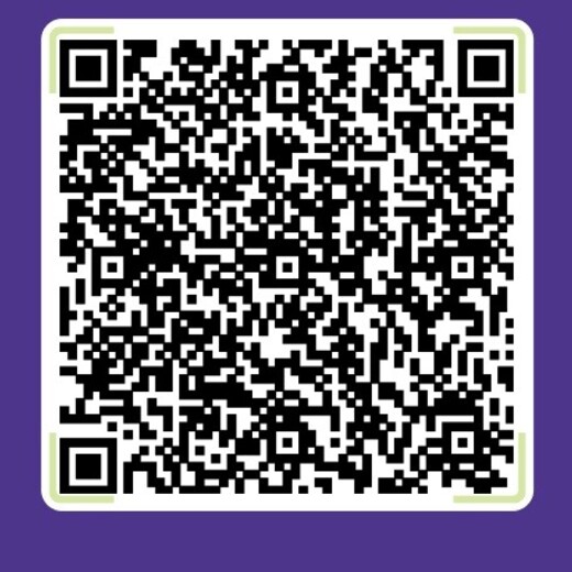 QR de pago Sipago DIM Educacion
